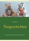 Tiergeschichten