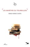 Les martyrs du tourbillon