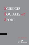 Sciences Sociales et Sport n° 4