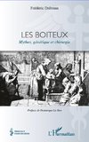 Les boiteux