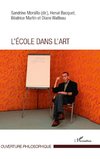 L'école dans l'art