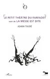 Le petit théâtre du farfadet