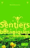 Sentiers botaniques