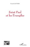 Saint Paul et les Evangiles