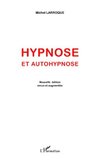 Hypnose et autohypnose