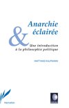 Anarchie éclairée