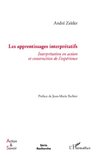 Apprentissages interprétatifs