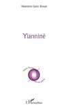 Yianniné