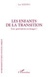 Les enfants de la transition