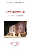 ANAgrammaire