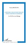 La Réunion : une jeunesse tiraillée entre tradition et modernité