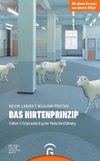 Das Hirtenprinzip