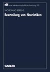 Beurteilung von Heuristiken