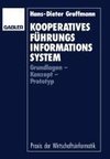 Kooperatives Führungsinformationssystem