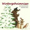 Wintergeheimnisse