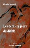 LES DERNIERS JOURS DU DIABLE