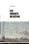 Les enfants du béton