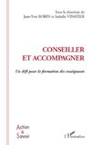 Conseiller et accompagner