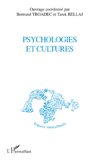 Psychologies et cultures