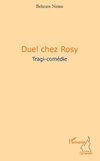 Duel chez Rosy