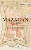 Mazagan (1514-1956)