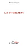 Interrompus