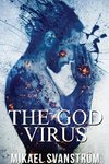 The God Virus