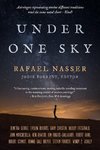 Under One Sky