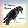 Le Corbeau Taquin