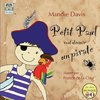 Petit Paul veut devenir un pirate