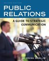 Public Relations