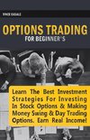 Options Trading for Beginners