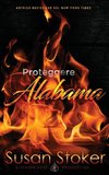 Proteggere Alabama