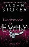 Il Matrimonio di Emily