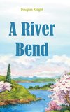 A River Bend