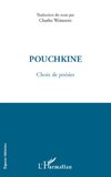 Pouchkine