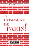 La Commune de Paris