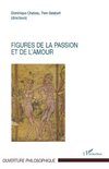 Figures de la passion et de l'amour