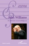 John Williams