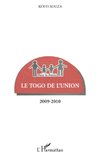 Le Togo de <em>l'Union</em>