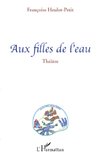 Aux filles de l'eau