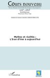 Mythes et réalités : l'Iran d'hier à aujourd'hui