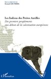 Les Indiens des Petites Antilles