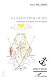 Paramythologies