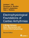 Electrophysiological Foundations of Cardiac Arrhythmias