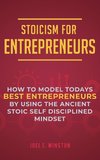 Stoicism for Entrepreneurs