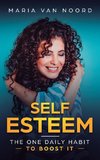 Self Esteem