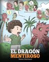 El Dragón Mentiroso