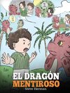 El Dragón Mentiroso