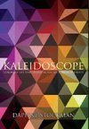 Kaleidoscope